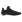 Reebok Fast lenoweave